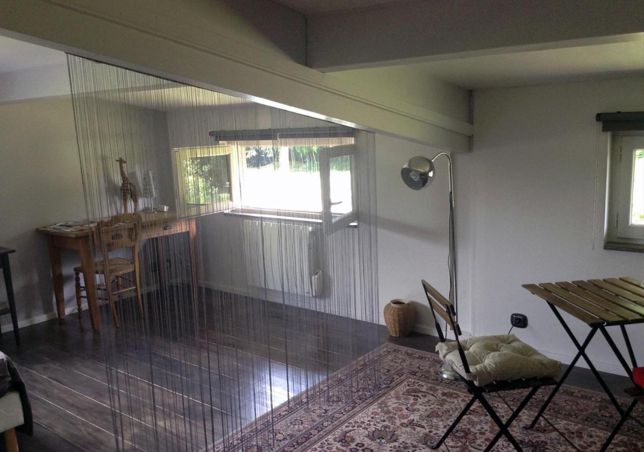 Messimy-sur-Saone La Grange De La Batone - Bed And Breakfast מראה חיצוני תמונה