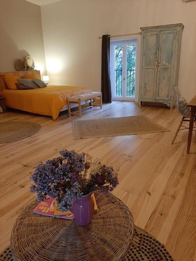Messimy-sur-Saone La Grange De La Batone - Bed And Breakfast מראה חיצוני תמונה