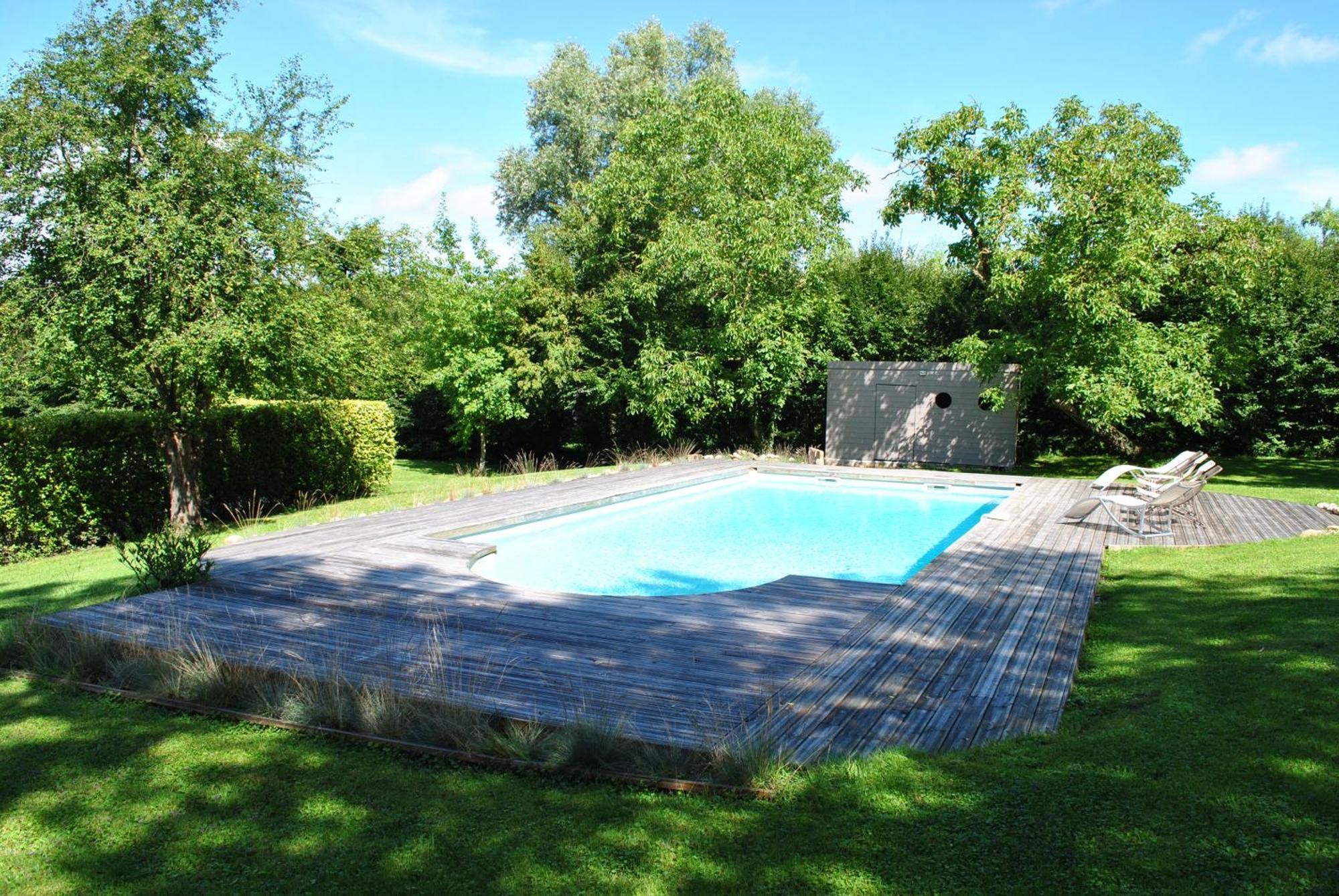 Messimy-sur-Saone La Grange De La Batone - Bed And Breakfast מראה חיצוני תמונה